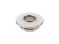 KOHLER, 23004-RP, VALVE SEAT & WASHER ASSEMBLY 