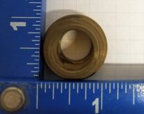 KOHLER, 24899, 2 HANDLE TUB & SHOWER  UNION NUT