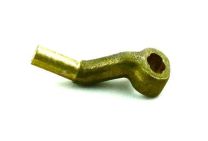 KOHLER, 29012, WASTE & OVERFLOW STOPPER POST