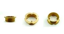 KOHLER, 29035, WASTE & OVERFLOW LOCK RING