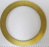 KOHLER, 29266, WASHER, 57/64 X 1 11/64