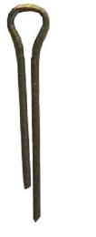 KOHLER, 29593, COTTER PIN- 1/16 X 1/2