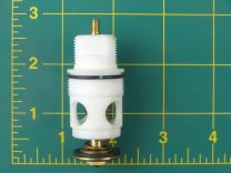 KOHLER, 29930, DIVERTER UNIT ASSEMBLY