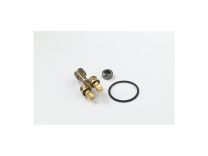 KOHLER, 30092, NIEDECKEN YOKE SHOWER VALVE