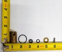 KOHLER SEAL AND WASHER KIT