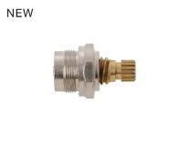 KOHLER, 30129, METERING VALVE KIT