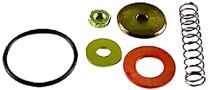 KOHLER, 30147, STEM SERVICE KIT 