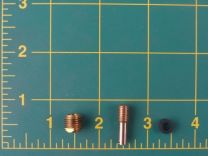 KOHLER, 30207, SCREW ASSEMBLY 
