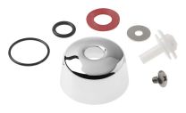 KOHLER, 30253-CP, CHECK VALVE REBUILDING KIT