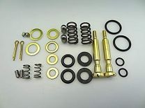 KOHLER, 30301, REBUILD KIT