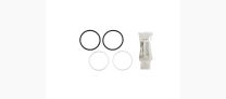 KOHLER, GP30420, REPAIR KIT PT BRG & SEAL KIT                                                               