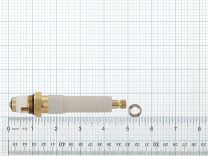 KOHLER DIVERTER KIT