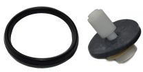 KOHLER PISTON REPAIR KIT