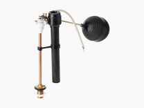KOHLER, 30671, FLOAT VALVE KIT FOR K-3510, K-3512 & K-3514 MODELS