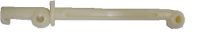 KOHLER, 30739, REMOVAL TOOL- DIR. BALL 
