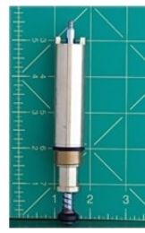KOHLER, 31439-BC,  DIVERTER ASSEMBLY                                                              