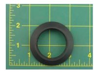 KOHLER, 33507, DRAIN GASKET