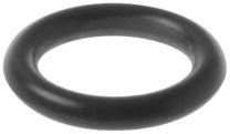 KOHLER, 33993, O-RING