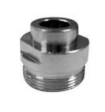 KOHLER, 34260-RP,  VALVET ROUGH PLATE BASIN BONNET NUT