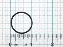 KOHLER O-RING