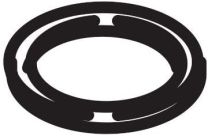 KOHLER, 34295, WASHER .420 X .575