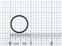 KOHLER,  34300, O-RING
