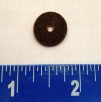 KOHLER, 34545, SEAT WASHER