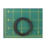 KOHLER, 35715, WASHER