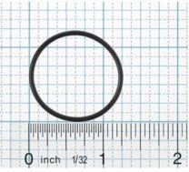 KOHLER, 38676, O-RING