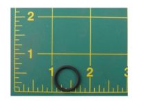 KOHLER, 38820, O-RING