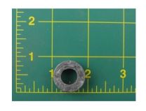 KOHLER VALVE STEM PACKING (DISCONTINUED)