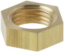 KOHLER, 40014, NUT-HEX