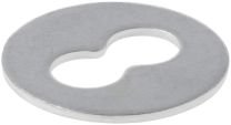 KOHLER, 40015, WASHER- SPECIAL