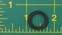 KOHLER, 41163, GASKET