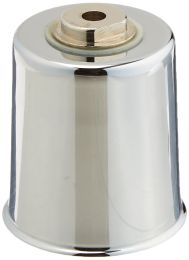 KOHLER, 41240-CP, HANDLE INSERT - DISCONTINUED                                             