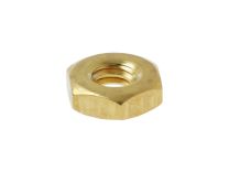 KOHLER, 41517, 10-24 NC HEX NUT