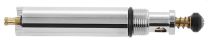 Kissler 11-9778
