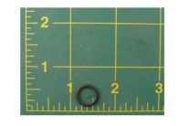 KOHLER, 42045, O-RING