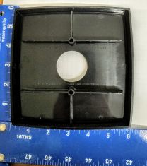 KOHLER ESCUTCHEON 