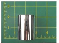 KOHLER, 42052-CP, MIXER SLEEVE  