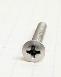 KOHLER, 42140, SCREW