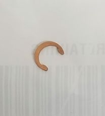 KOHLER, 42265, TUB AND SHOWER DIVERTER RETAINING RING