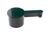 KOHLER, 42381, FLOAT ASSEMBLY FOR K-3397 K-3402 K-3378 K-3383