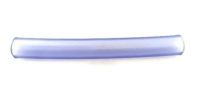 KOHLER, 42452, RIM HOSE