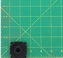 KOHLER, 42733,  SMALL HANDLE- ADAPTER 