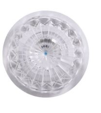 KOHLER, 43153, PLUG BUTTON, COLD, LARGE