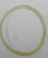 KOHLER, 43168, O-RING