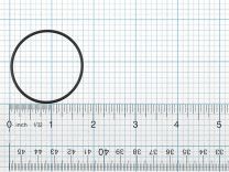 KOHLER, 48694, O-RING