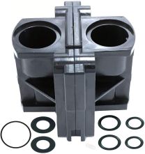 NHS, 500520, FOR KOHLER (GP500520) CARTRIDGE ,RITE-TEMP (PBU) -DISCONTINUED 