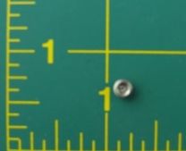 KOHLER SCREW 